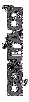 contact with forced egotrip