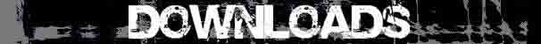 downloads_head