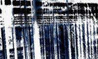 gitterdist-1_pic