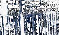 gitterdist-3_pic