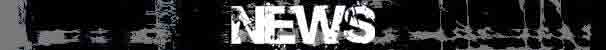 news_head
