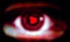 forced egotrip eye